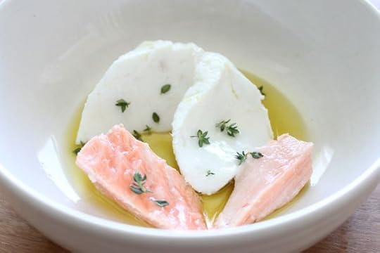OilPoachedFish2