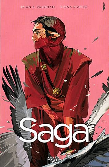 SagaVol2