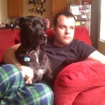 11836_1258098769099_1128528876_30786339_1121010_n