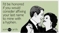 Hyphens, Dashes, Ellipses