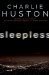 Sleepless by Charlie Huston