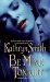 Be Mine Tonight (Brotherhood of Blood, #1) by Kathryn Smith