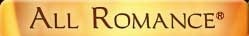 Visit All Romance eBooks