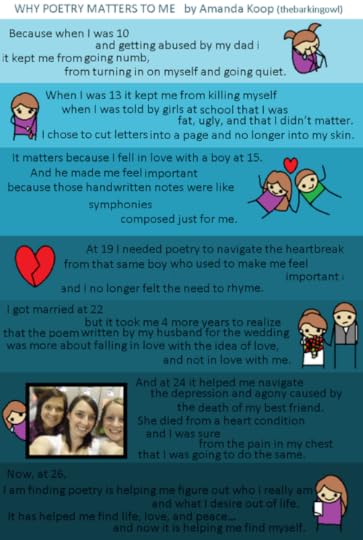 tumblr_mkv98nEGEP1qj17spo1_500