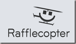 rafflecopter_thumb_thumb_thumb_thumb_thumb_thumb