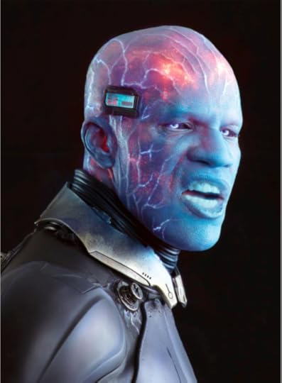 AmazingSpiderman2-Electro-Fireball_Tim