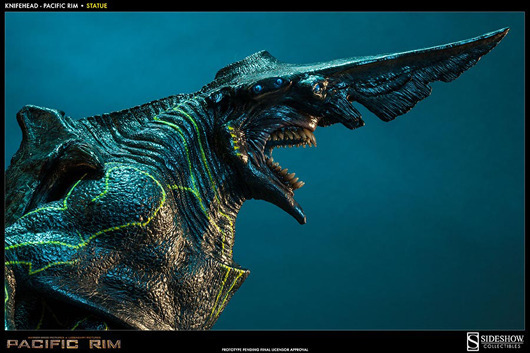 Knifehead_Fireball-Tim