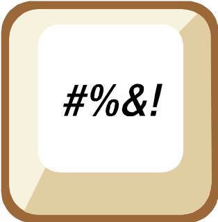 I hit this button more than I realized in At Fault.