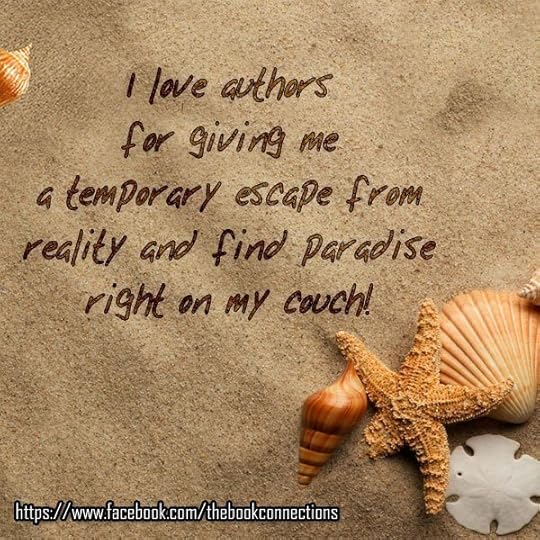 188948_436596459752055_1609559095_n