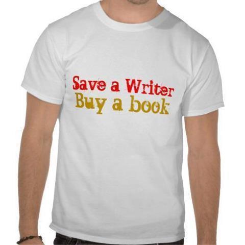 164978_451861938225507_2009153116_n