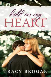 HoldOnMyHeart Best Cover