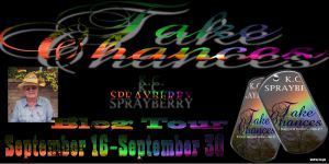 tcbanner2