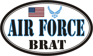 Air_Force_Brat