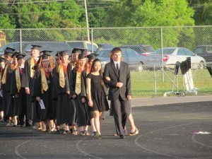 LHSGraduation_001