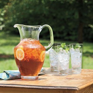 sweet-tea-l
