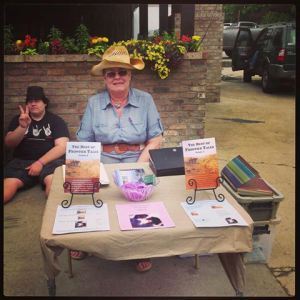 craftanddraftevent