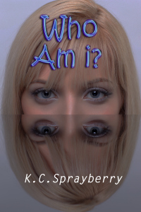 ???????????????????????????????????????????????????????????????????????????