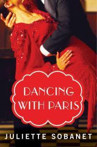 Sobanet FINAL-Dancing with Paris