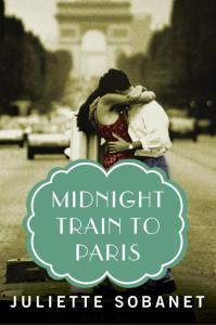 Sobanet_MidnightTrain_front_cvr_FINAL-1