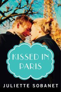 Sobanet FINAL-Kissed in Paris