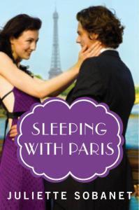 Sobanet FINAL-Sleeping with Paris