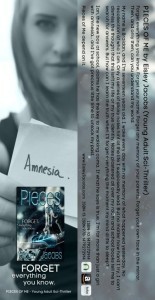 Small_PiecesofMe