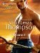 Wanted! (Sons of Chance, #1) (Harlequin Blaze, #544) by Vicki Lewis Thompson