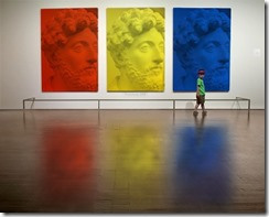 Stoicism and Stoic Philosophy