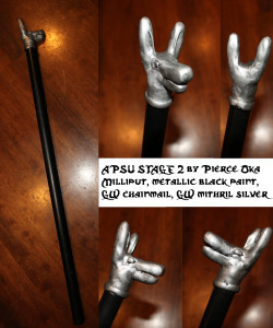 ApsuStage2