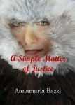 A Simple Matter of Justice4
