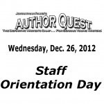 AQ-Staff-Day
