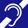 bad_hearing_icon