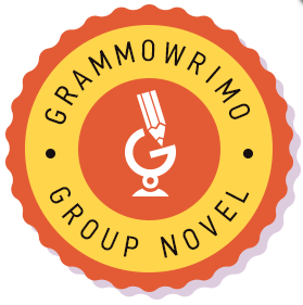 GrammoWriMo-Logo