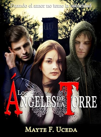 Master LOS ANGELES DE LA TORRE Baja Resolucion