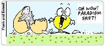 paradigm-shift-cartoon