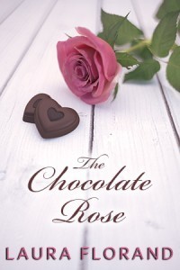 ChocolateRose_450x300