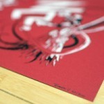 300