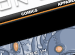Screen Shot 2012-03-08 at 12.16.33 AM
