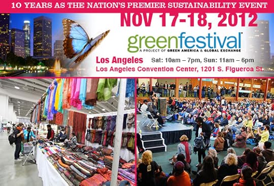 jz5plwvDOIAA1kD18HpkC5w5.jpeg:Amazon:photo