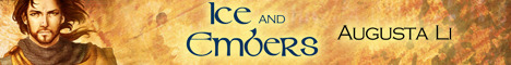 IceEmbers_headerbanner (2)