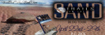 Worldwind Virtual Blog Tour
