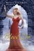 Blood Sin An Awakened By Blood Novel by Marie Treanor