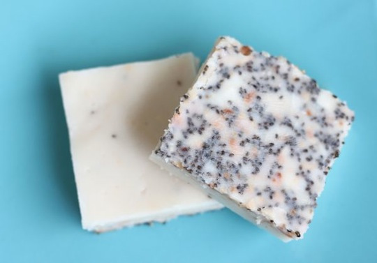 CoconutMac Bars1