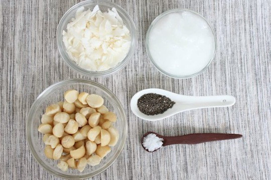 ingredients 64
