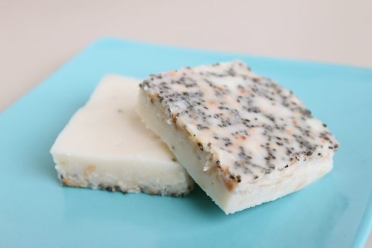 CoconutMac Bars2