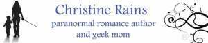 ChristineRainsBlogLogo