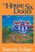 The House of Six Doors by Patricia Selbert