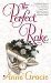 The Perfect Rake (The Merridew Sisters, #1) by Anne Gracie