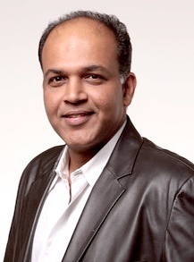 ashutosh-gowariker-1