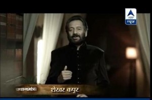 shekhar-kapur